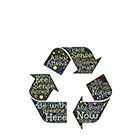 Recyclopedia