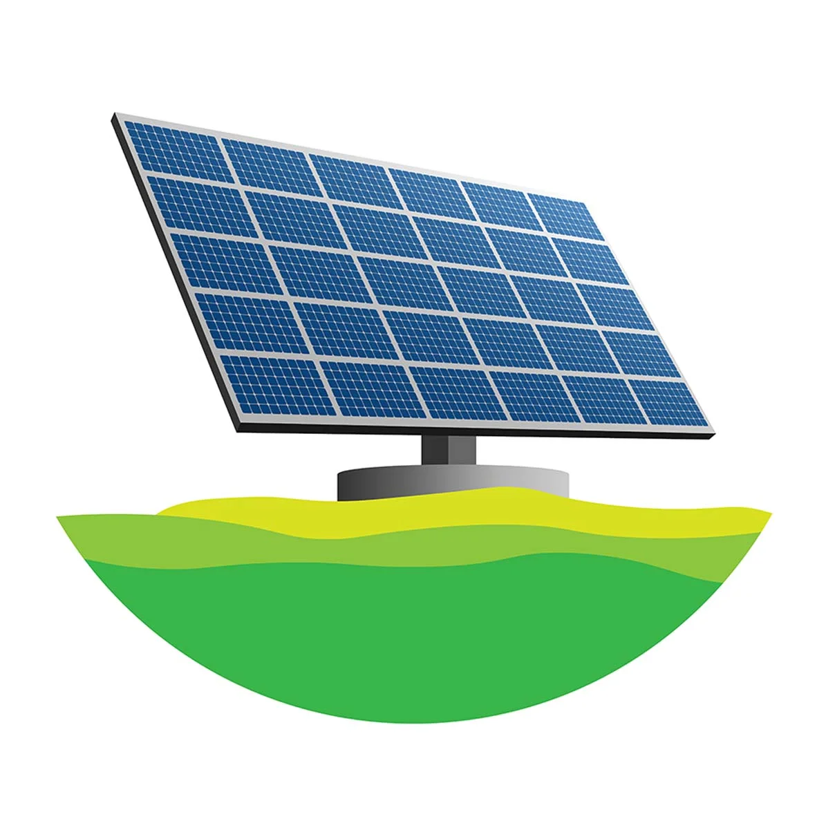 Solar Panel Recycling